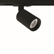 Track Spotlights