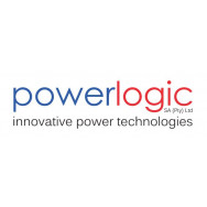 Powerlogic