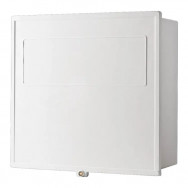 Meter Boxes