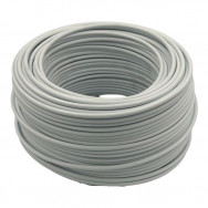 6mm House Wire