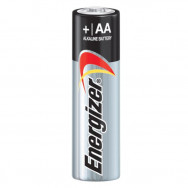 AA Batteries