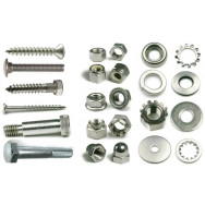 Fasteners