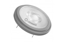 AR111 11.7W LED SPOT PARATHOM PRO 3000K (OSRAM)
