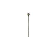 COMMUNICATION CABLE 6C /100 SOLID (CB05)