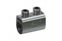 PRAT. CONNECTOR N2 2X16+1X4 18110