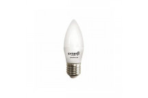 CANDLE 4.2W ES CW 4000K DIMMABLE SYNERJI (NEW)