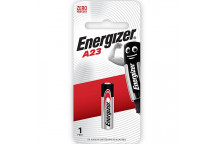 ENERGIZER A23 12V /EACH    BPUCE23A