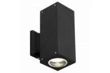 L128 BLK UP/DOWN FITT