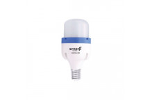 60W E27 HIGH POWER LED LAMP 6500K (SYNERJI)