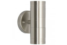 L197-S/STEEL 2WAY UP/DOWN     (FACING)+