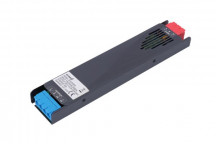 POWER SUPPLY 24V 300W DIP SWITCH DIMMING SYSTRDR05 (SYNERJI)
