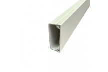 TRUNKING 40X16MM YT3/EA L