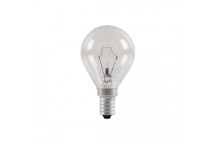 OVEN LAMP 40W SES 300DEG YOVR002 / RLS14 (RADIANT)