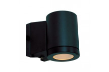 O247B D/FACE METRO LT GU10 35W SG-614690