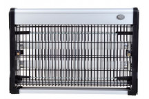INSECT KILLER 2X20W FITTING SYNERJI
