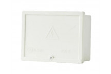 F010 4X4PL/BOX 130X173X88MM (PSO-2) 040-610