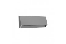 4495.2.50 TAJ LRG SURFACE 5W CTC LED GREY