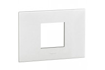 ARTEOR 4X2 PLT 2M WHT HORIZ 575230