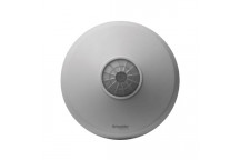 INFRA.SENSOR 360DEG SU/MOUN  SAE_UE_MS_CSAWE     SCHNEIDER