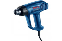 HEAT GUN  BOSCH GHG180 060194D020