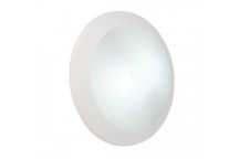 B215WFU FUMAGALLI BERTA B/HEAD WHT 1XE27