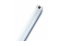 5FT 20W/865 LED TUBE GLASS 6500K LEDVANCE  ST8V