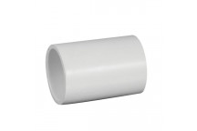 PVC 32MM COUPLING /EA 9062  [PKT=20]