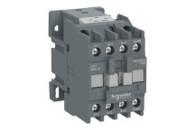 CONTACTOR 11KW  240V COIL  25A 1NC LC1E2501 U5