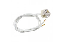 L/HOLD 12V DIC. HH901