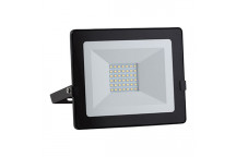 FS262 30W LED DAY/NIGHT 4000K FLOODLIGHT