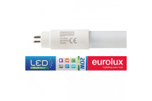 5FT 20W T5 LED TUBE 4000K G46CW (EUROLUX)