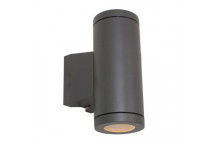 O248GT UP/DOWN FACE GU10   GRAPHIT SG-623692