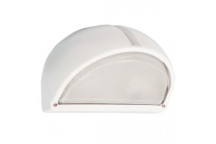 BH013 LEMON WEDGE B/HEAD     WHT