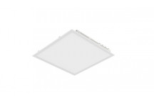 RECESS 600X600 36W BACKLIT 3CCT PANEL PL0606B (LEDVANCE)