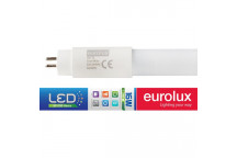 4FT 16W T5 LED TUBE 4000K G45CW (EUROLUX)