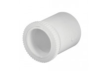 PVC 32MM MALE ADAPTORS/EA  9082 [PKT=50]