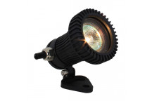NFTZ-5001-9A POND LIGHT 12V O119