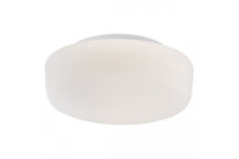 JL25 / RC150 250MM ROUND CHEESE   FITT