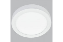 CF544 24W LED CEILING LIGHT WHITE