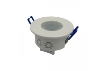 ROOM OCCUPANCY SENSOR DOWN LIGHT OL41  (GLO)