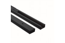 7400.20.30 3WIRE SLIM TRACK 2M BLACK
