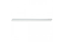 FTL212 14W LED 3000K UNDERCOUNTER LIGHT 900mm