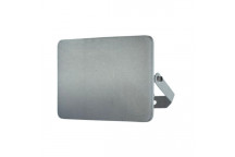 FLOODLIGHT LED 20W ANTI-GLARE 6500K WHITE IP65 SYFLF20DLWH (SYNERJI)
