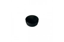 STOPPERS PVC 20MM /EA ( 62MP0812)