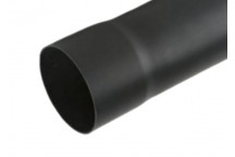 DUCTING PVC 110MM DIA/EA L (6M LNTH)