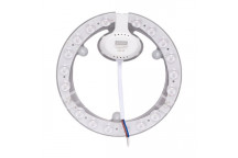 REPLACEMENT LED MODULE 18W C/W G1070CW (EUROLUX)