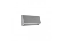 4495.1M.50 TAJ MED 3CCT SURFACE GREY