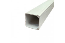 TRUNKING 40X40MM YT5/EA L