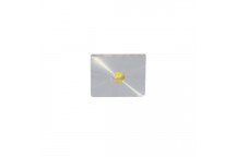 2287.6.30.18 SQUARE 1W LED STARLIGHT +DRIVER M/CH