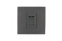 MATRIX 4X4 60A D/P ISOL+PLT BLACK GL2MBX14260